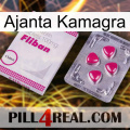 Ajanta Kamagra 32